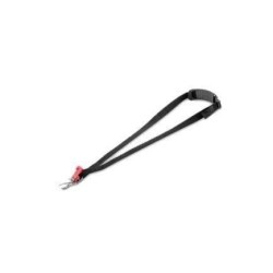 KARCHER Bandouliere pour...