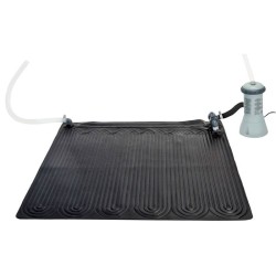 Intex Tapis solaire...