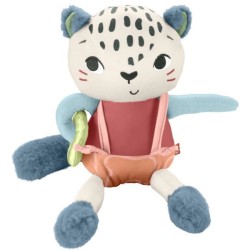 Fisher-Price-Uncia, mon...