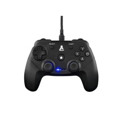 Manette Gamer - The G-Lab -...