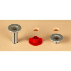 BOSCH - Etabli Work-Shop Enfant - 82 Accessoires