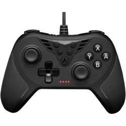 Manette Gamer - THE G-LAB -...
