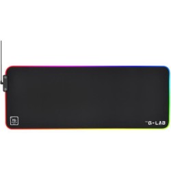 Tapis de Souris - XXL - The...