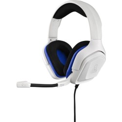 Casque Gamer Filaire - The...