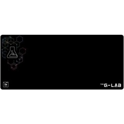 Tapis de Souris - XXL - The...