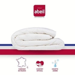 ABEIL Couette légere NUAGE...