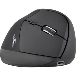 Souris Ergonomique Sans Fil...