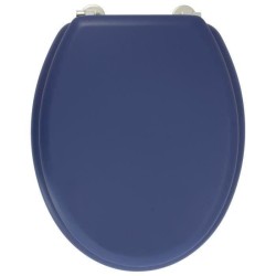GELCO DESIGN Abattant WC...