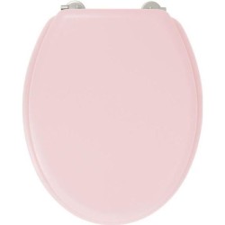 GELCO DESIGN Abattant WC...