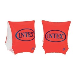 INTEX Brassards - 3 a 6 ans