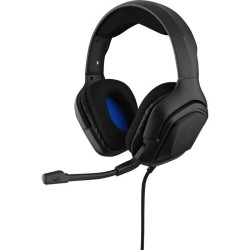 Casque Gamer Filaire - The...