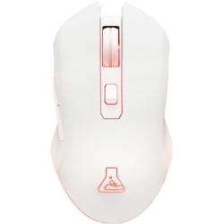 Souris Gamer Sans fil - THE...
