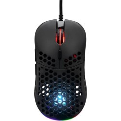 Souris Gamer filaire - The...