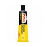 Colle contact liquide étui de 125g - PATTEX - 1563699