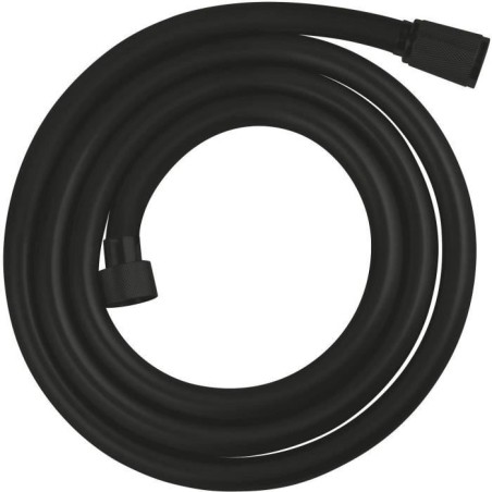 Flexible de douche - GROHE VitalioFlex 287422432 - 1,75m - Anti-pliures et to...