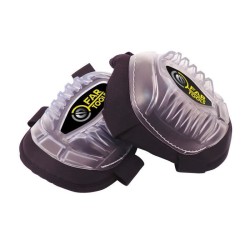 Genouilleres - FARTOOLS -...