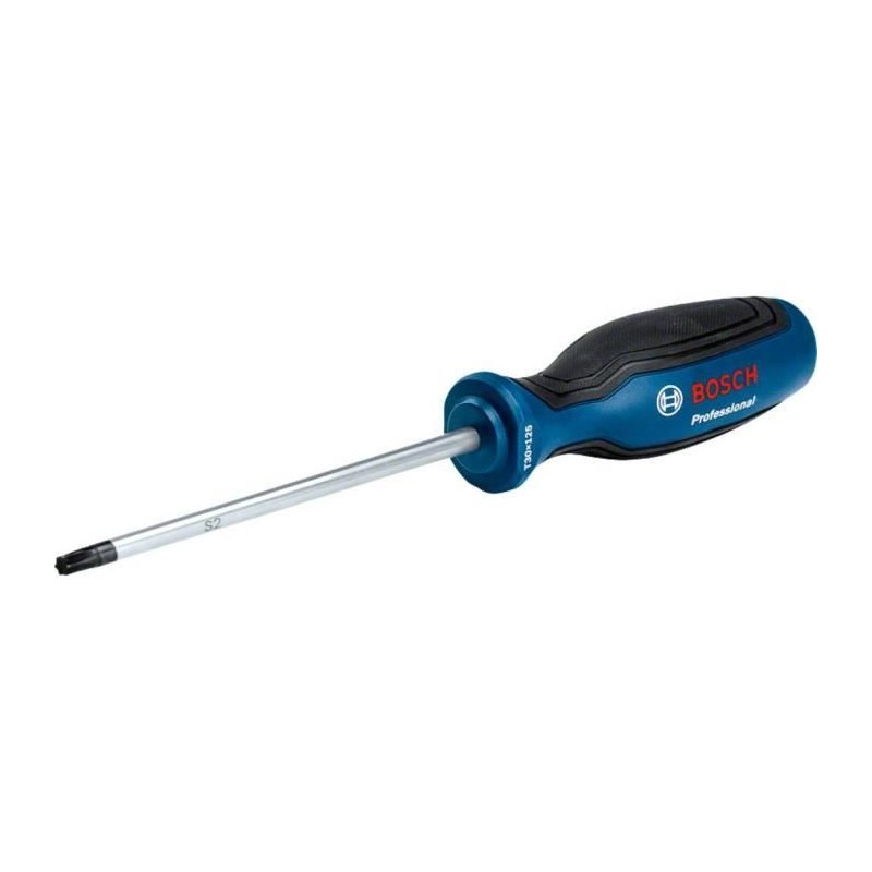 Bosch Professional - Tournevis TX 30x125