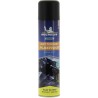 Brillant plastique parfum menthe - MICHELIN - plastiques intérieurs brillants...