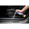 Brillant plastique parfum menthe - MICHELIN - plastiques intérieurs brillants...