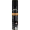 Brillant plastique parfum menthe - MICHELIN - plastiques intérieurs brillants...