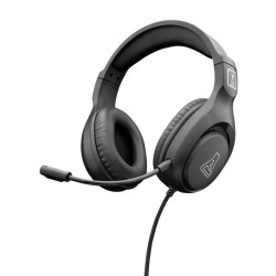 Casque Gamer Filaire - The...