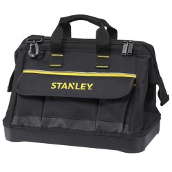 Sac porte-outils 40cm -...
