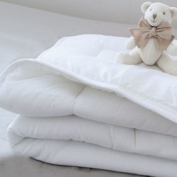 Couette pour bébé - DOMIVA...