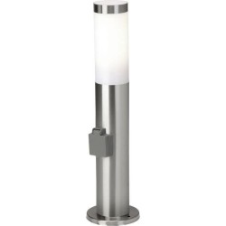 Lampe a poser LED CHORUS -...