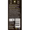 Colle de fixation - PATTEX - Ni Clou Ni Vis - Extra fort - Tube - 52g