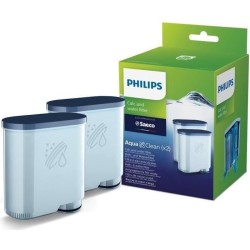 Filtre cafetiere - Philips...
