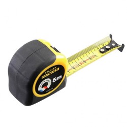 Mesure - STANLEY FATMAX -...