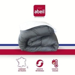 ABEIL Couette chaude...