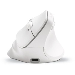 Souris Ergonomique Sans Fil...