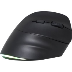Souris Ergonomique Sans Fil...