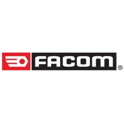 Pince Universelle - FACOM -...