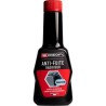 Anti-fuite radiateur 250ml - FACOM - Curatif et préventif - Stop fuite - Evit...