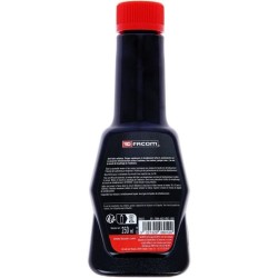 Anti-fuite radiateur 250ml - FACOM - Curatif et préventif - Stop fuite - Evit...