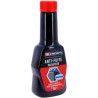 Anti-fuite radiateur 250ml - FACOM - Curatif et préventif - Stop fuite - Evit...