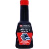 Anti-fuite radiateur 250ml - FACOM - Curatif et préventif - Stop fuite - Evit...