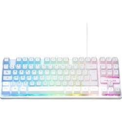 Clavier Gamer - The G-Lab -...