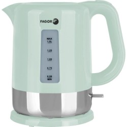 Bouilloire - FAGOR - FG5148...