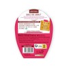 OR BRUN Engrais orchidées - 250ml - Améliore & favorise la croissance - Fabri...