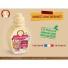 OR BRUN Engrais orchidées - 250ml - Améliore & favorise la croissance - Fabri...