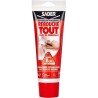 Enduit de rebouchage - SADER - Rebouche Tout - Pret a l'emploi - Trous et fis...