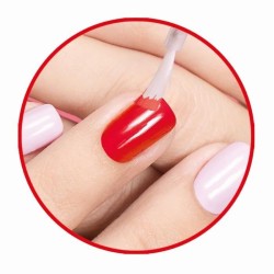 Clementoni - Sciences et Jeu - Mini Labo des ongles - Crée ton propre