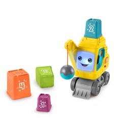 Fisher-Price-La...