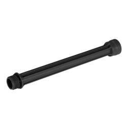 Tube prolongateur pour OS 90 GARDENA - Pour l'arrosage des plantes hautes du ...