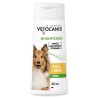 Shampoing - VETOCANIS - BIO000492 - Chien poils longs - 300 ml
