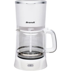 Cafetiere électrique -...