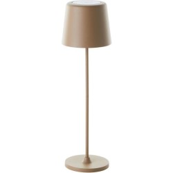 Lampe a poser LED KAAMI...